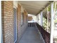 58 Old Maryborough Road, Pialba QLD 4655