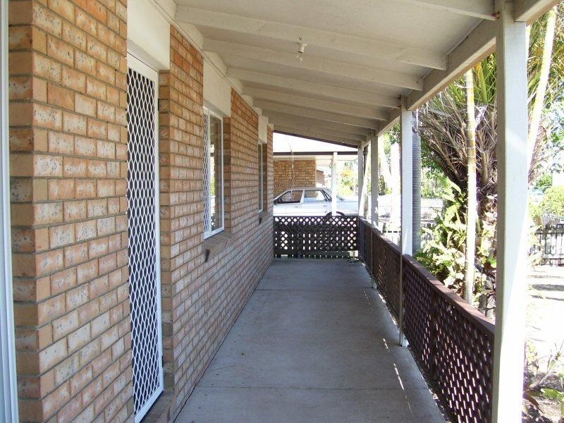 58 Old Maryborough Road, Pialba QLD 4655