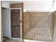 58 Old Maryborough Road, Pialba QLD 4655
