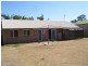 58 Old Maryborough Road, Pialba QLD 4655