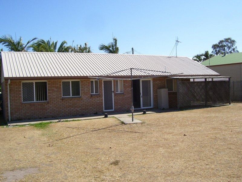 58 Old Maryborough Road, Pialba QLD 4655
