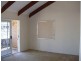 58 Old Maryborough Road, Pialba QLD 4655