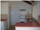 58 Old Maryborough Road, Pialba QLD 4655