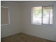 58 Old Maryborough Road, Pialba QLD 4655