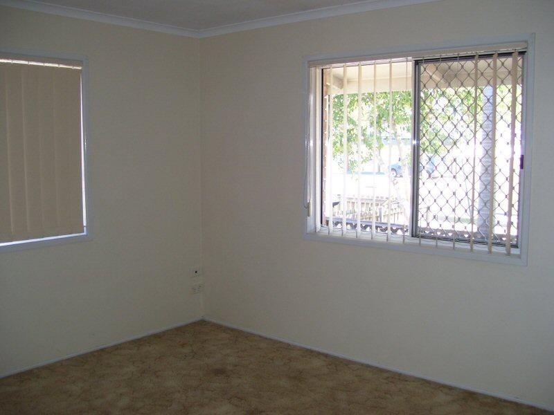 58 Old Maryborough Road, Pialba QLD 4655