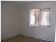 58 Old Maryborough Road, Pialba QLD 4655