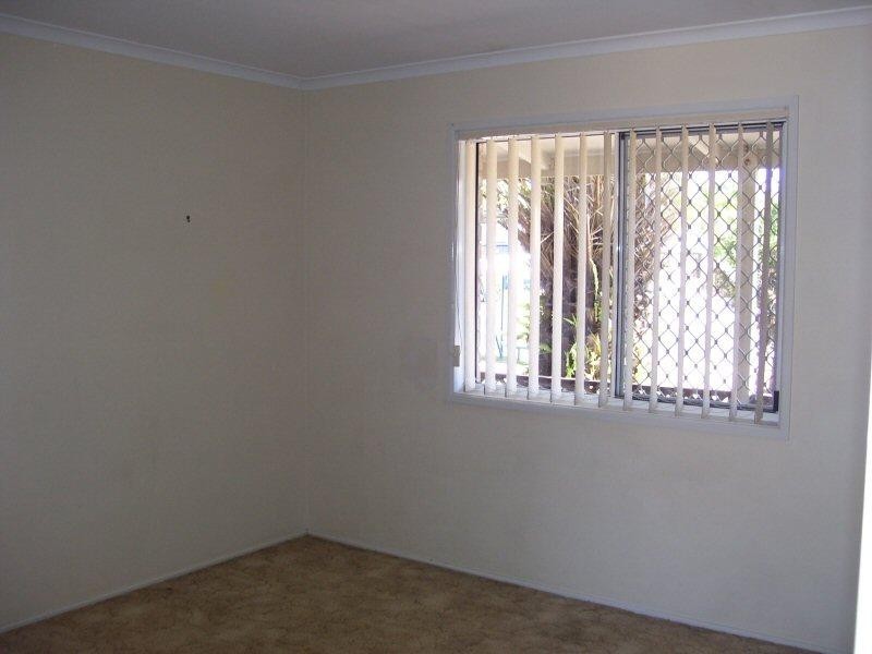58 Old Maryborough Road, Pialba QLD 4655