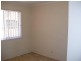 58 Old Maryborough Road, Pialba QLD 4655