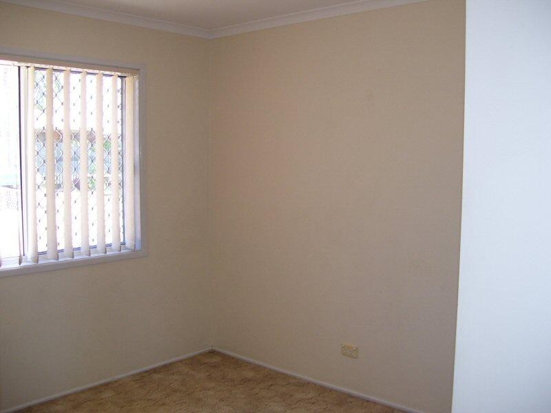 58 Old Maryborough Road, Pialba QLD 4655