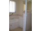 58 Old Maryborough Road, Pialba QLD 4655