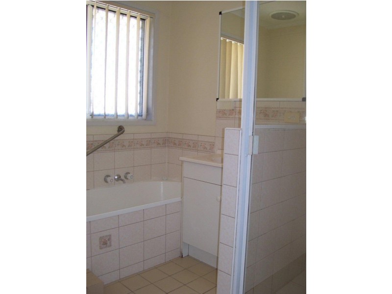 58 Old Maryborough Road, Pialba QLD 4655
