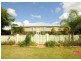 43 Newhaven Street, Pialba QLD 4655