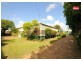43 Newhaven Street, Pialba QLD 4655