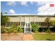 43 Newhaven Street, Pialba QLD 4655