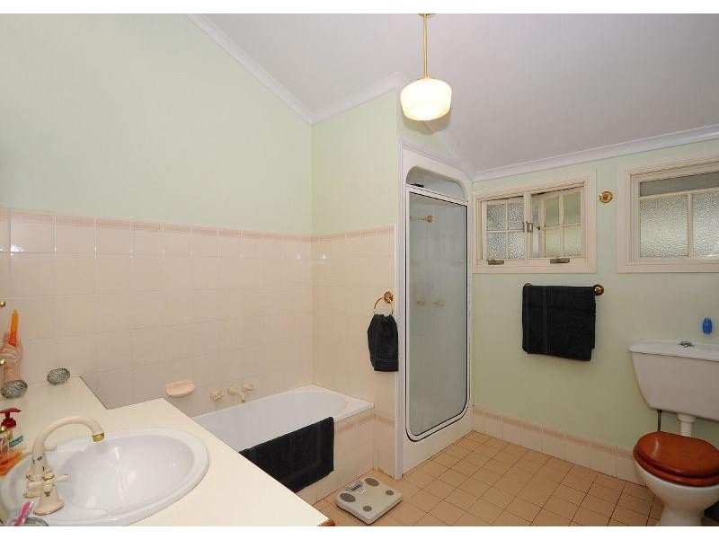 43 Newhaven Street, Pialba QLD 4655