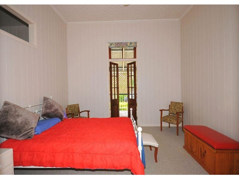 43 Newhaven Street, Pialba QLD 4655