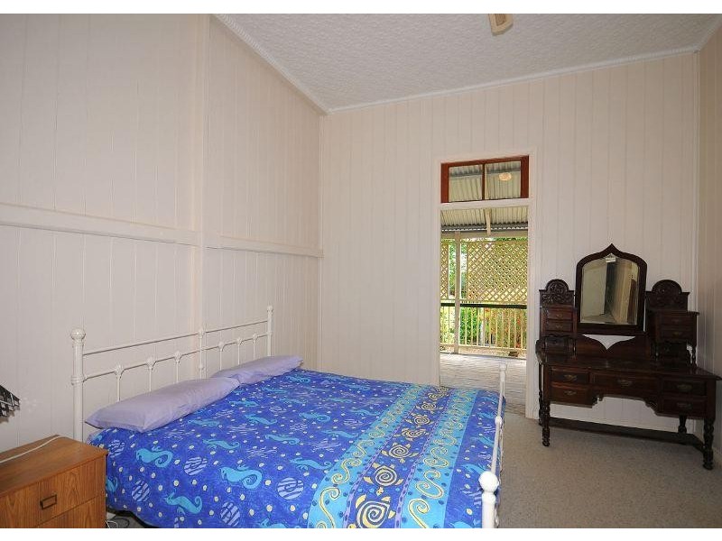 43 Newhaven Street, Pialba QLD 4655