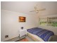 43 Newhaven Street, Pialba QLD 4655