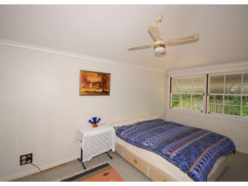 43 Newhaven Street, Pialba QLD 4655