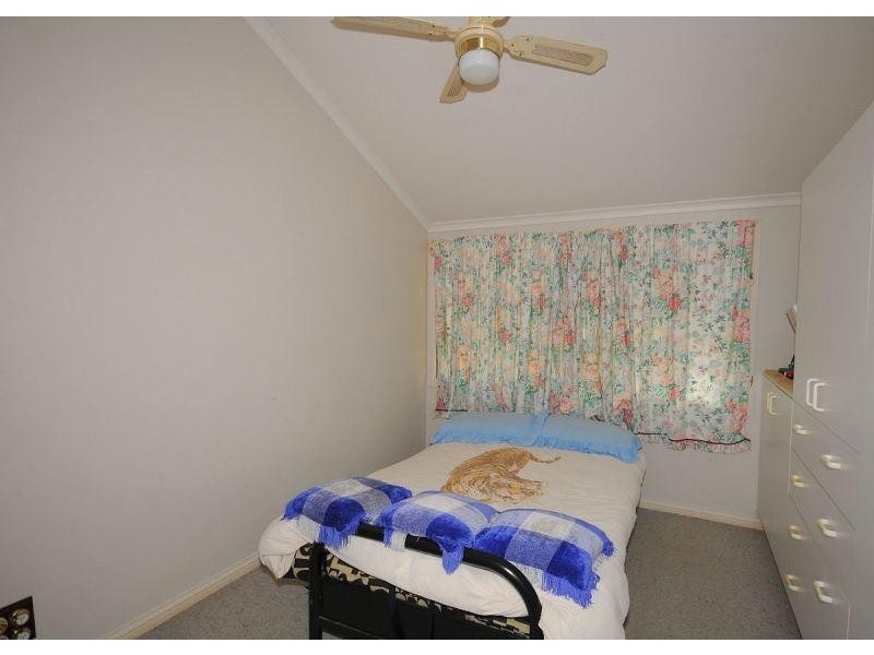 43 Newhaven Street, Pialba QLD 4655