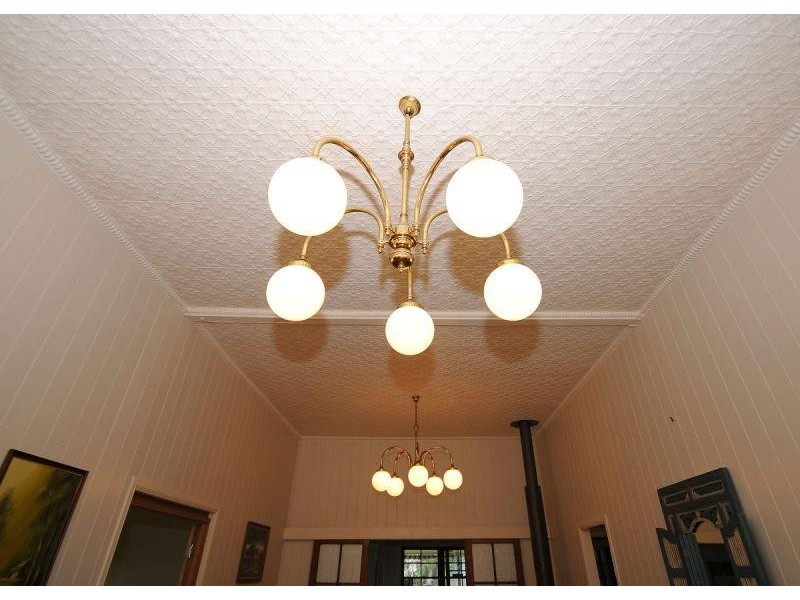 43 Newhaven Street, Pialba QLD 4655