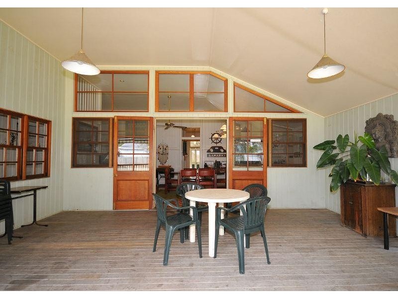 43 Newhaven Street, Pialba QLD 4655