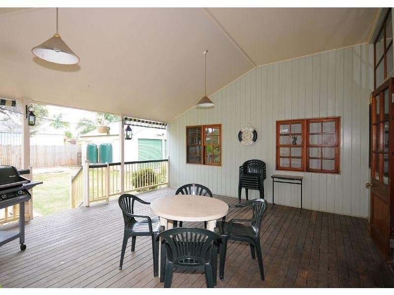 43 Newhaven Street, Pialba QLD 4655