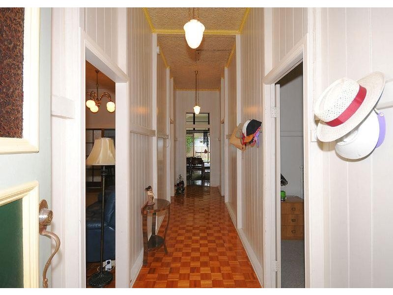 43 Newhaven Street, Pialba QLD 4655