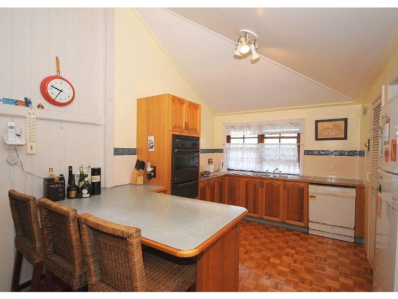 43 Newhaven Street, Pialba QLD 4655