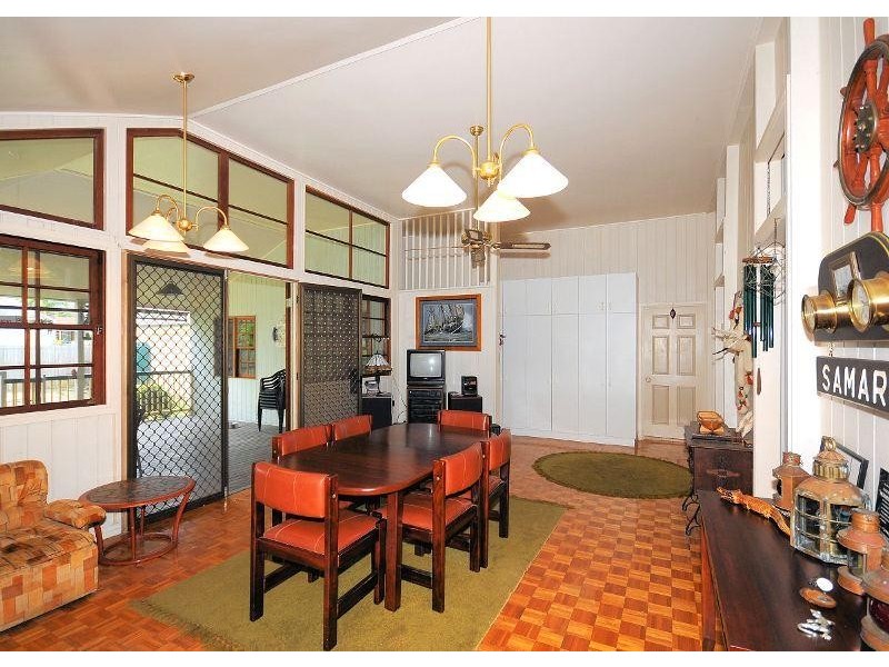 43 Newhaven Street, Pialba QLD 4655