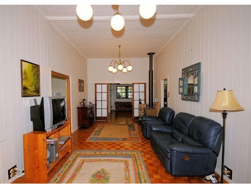 43 Newhaven Street, Pialba QLD 4655