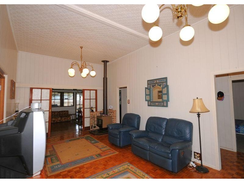 43 Newhaven Street, Pialba QLD 4655