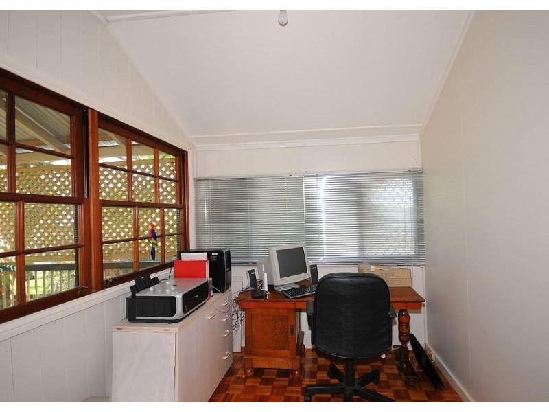 43 Newhaven Street, Pialba QLD 4655