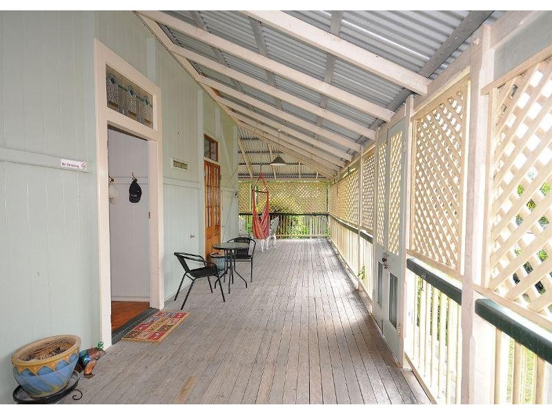 43 Newhaven Street, Pialba QLD 4655