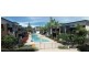 627 Esplanade, Urangan QLD 4655