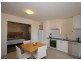 627 Esplanade, Urangan QLD 4655