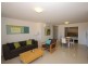 627 Esplanade, Urangan QLD 4655