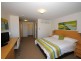 627 Esplanade, Urangan QLD 4655