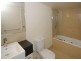 627 Esplanade, Urangan QLD 4655