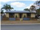 2 Rohan Way, Kawungan QLD 4655