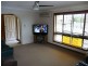 2 Rohan Way, Kawungan QLD 4655