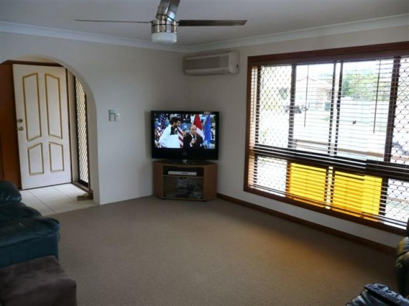2 Rohan Way, Kawungan QLD 4655