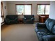 2 Rohan Way, Kawungan QLD 4655