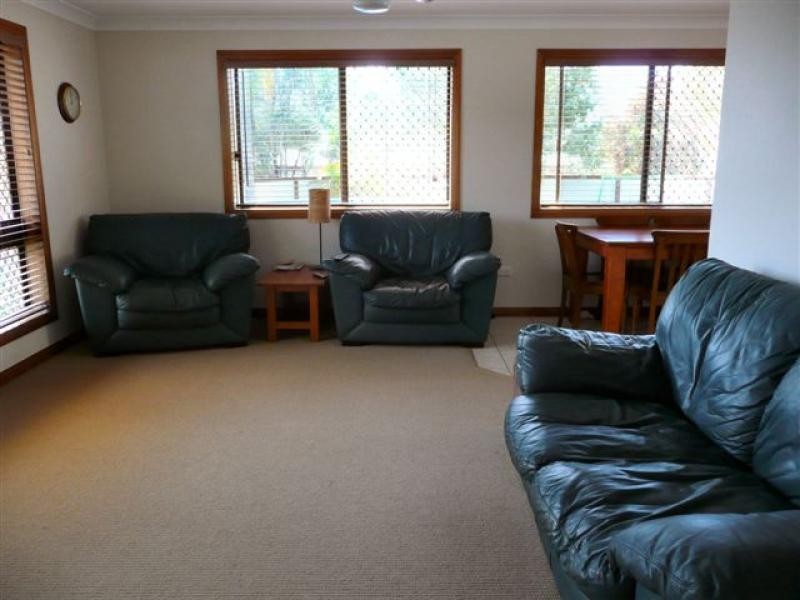 2 Rohan Way, Kawungan QLD 4655