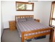 2 Rohan Way, Kawungan QLD 4655