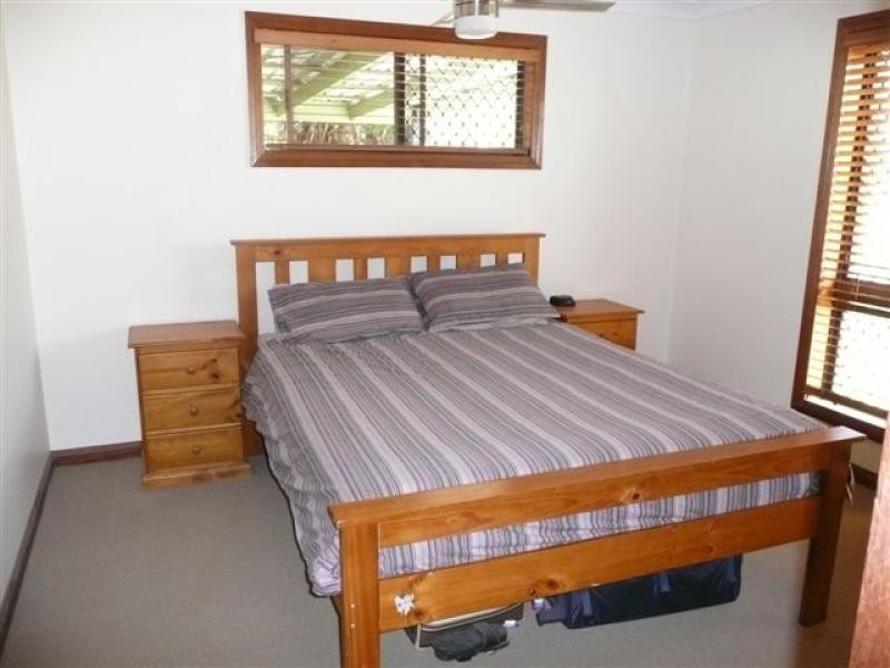 2 Rohan Way, Kawungan QLD 4655