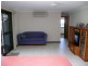 2 Rohan Way, Kawungan QLD 4655