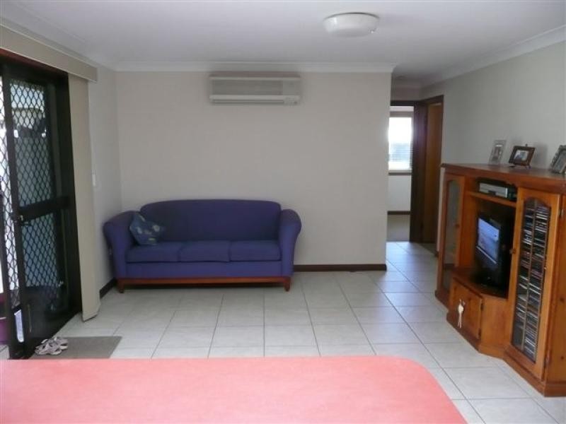 2 Rohan Way, Kawungan QLD 4655