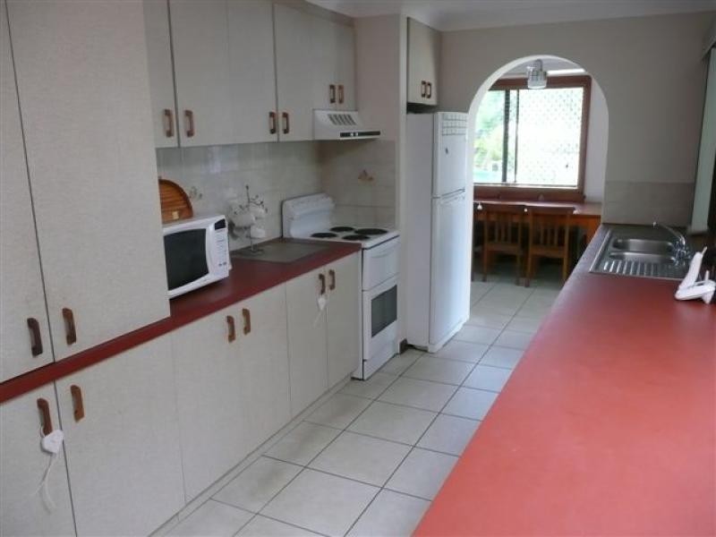 2 Rohan Way, Kawungan QLD 4655