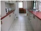 2 Rohan Way, Kawungan QLD 4655